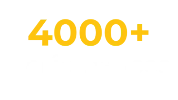 14 years of experience as a magician